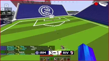 gol