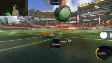 RULE 1