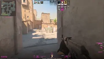 ayslanbot?