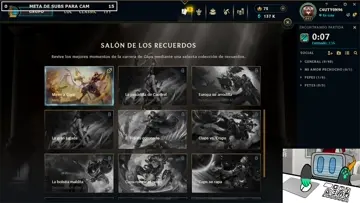 baneados 