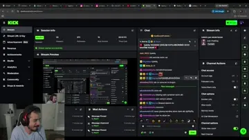 Godsoul'dan itiraflar!!!