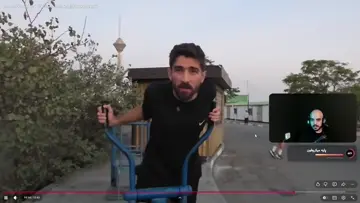 شبگه دو