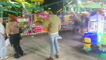 morrito