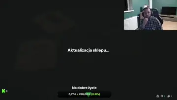 Enzo na butle