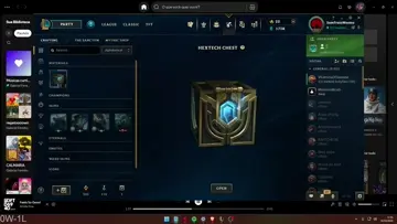 O MAIOR AZARADO DO MUNDO