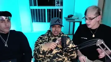 CLIP 12