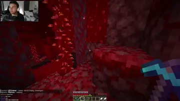 FANTOKS NEYMİŞ NEYMİŞ??