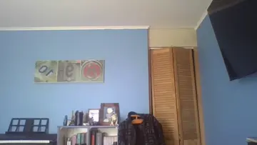XD?