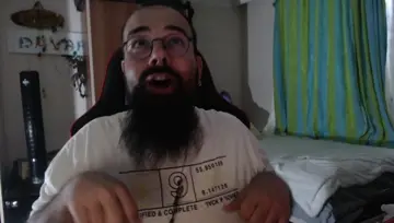 xd