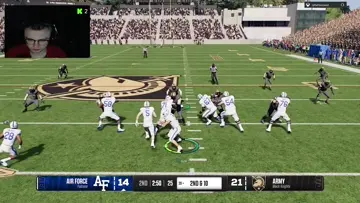 JP CLIP