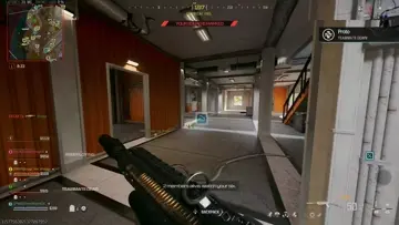 Sit down FREAK A LEAK