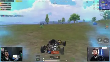 بس راسه 😁