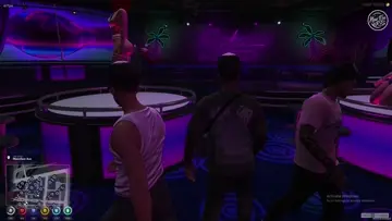 umm