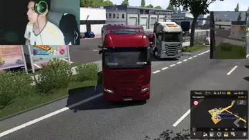 Pov