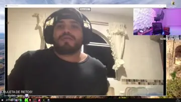 Tutorial de como chupar