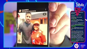 DespiertaAmerica