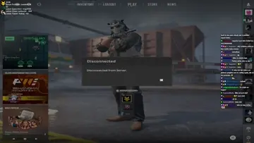 dissrespekt