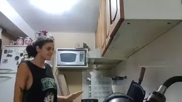 CONCIERTO EN VIVO DE SKRILLEX