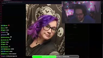 Beardson subscribes to OF