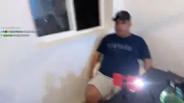 era hoyyyyyyy