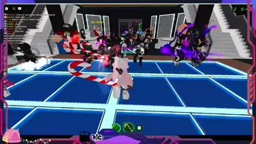 Roblox