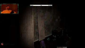 ALLSMDMDNENCMDMCMFMV