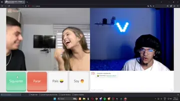 Clips