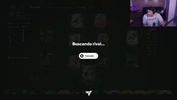 Se la come el bro