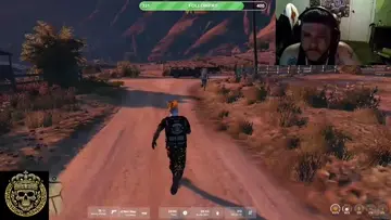going to help baby