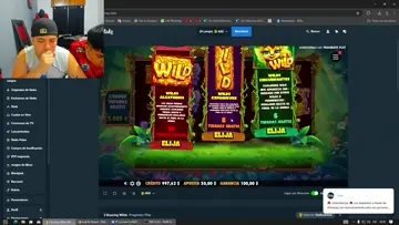 WIN X 1700
