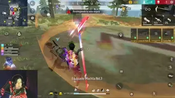 Primer clip en pc jaja