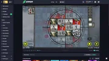 HUGE slot win for Scuba’s birthday!