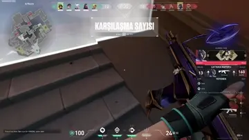 korkunç