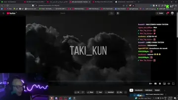 KATROU KRZZZ