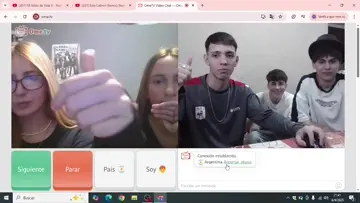 el pajerin de siempre