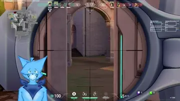 Y esa Skill?