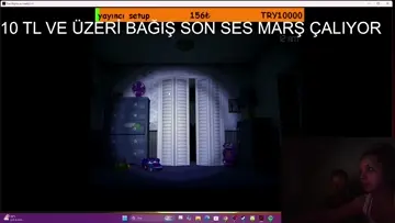 Ağlama oynaaaaa
