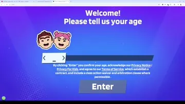 Fortune is 14