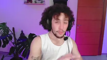 te regalaste