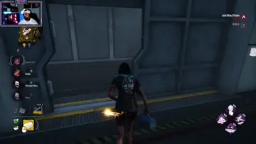Hakan abiye cilveli flashbang