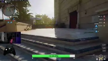 ez
