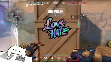 fghrt