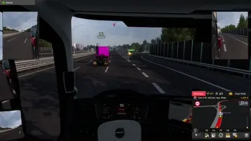 DİREKSİYONU BİR ANDA KIRSAM NE OLUR