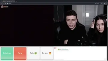 oooo