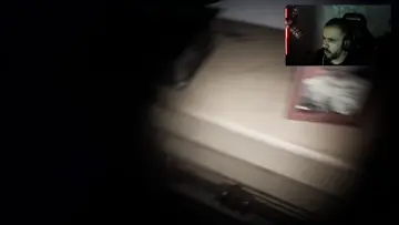 القبو