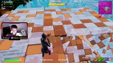 Win