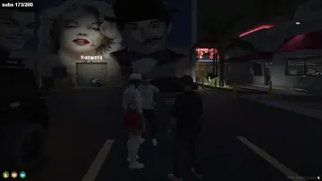 cute and shit