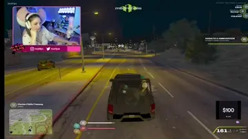 que vc se foda Facada !
