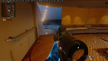 how does that happen to quick boiii