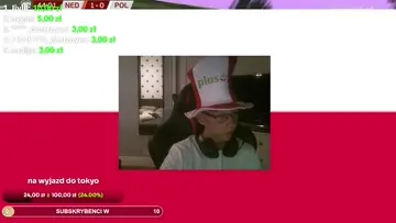 zadymka siu siu siu xd